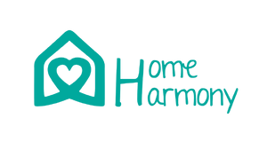 Home Harmony B2B