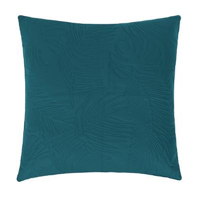 Bedspread and pillowcases Turquoise  240x260