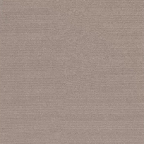 Boxspring Minu material jasmin bež