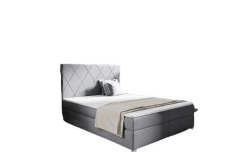 Boxspring Minu